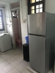Blk 81 Commonwealth Close (Queenstown), HDB 3 Rooms #130763462